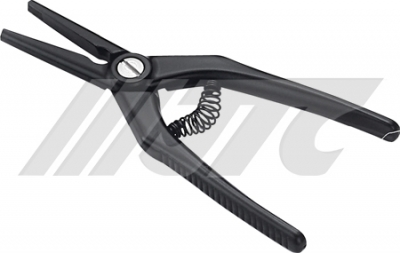 JTC4056 PECIAL LIGHT BULB PLIERS